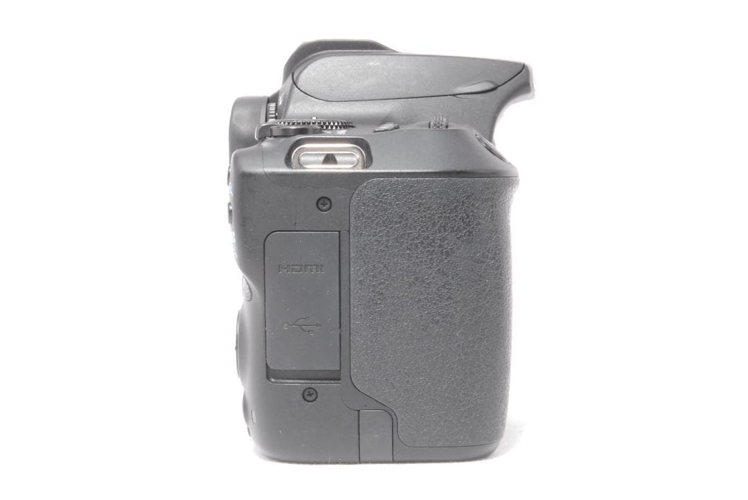 4K動画も⭐️美品フルセット⭐️Canon EOS KissX10⭐️ダブルレンズ