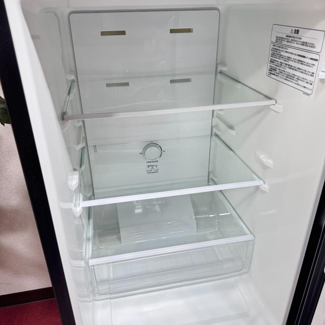 東京23区送料無料　超美品家電3点セット　取り置きOK　プロによる洗浄/除菌済み