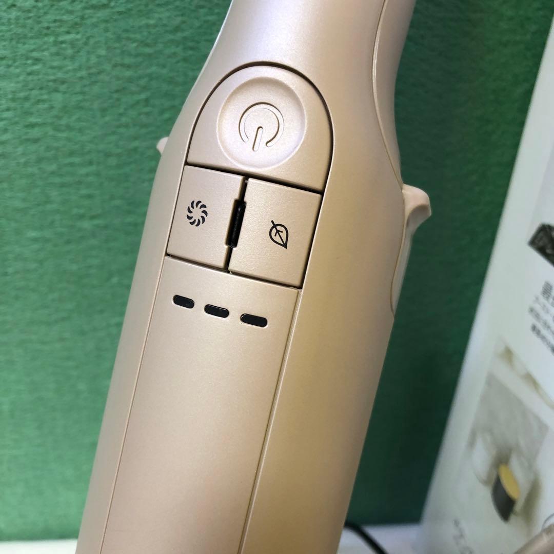 て76●Shark EVOPOWER DX スティッククリーナー新品未使用