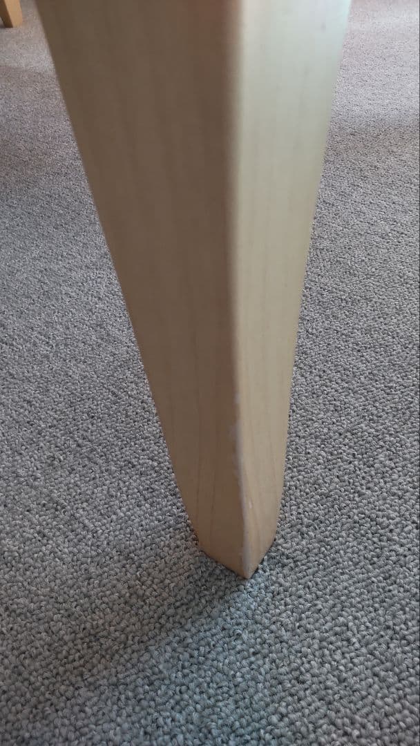 こたつ 長方形 北欧 調 家具調 洋室 洋風