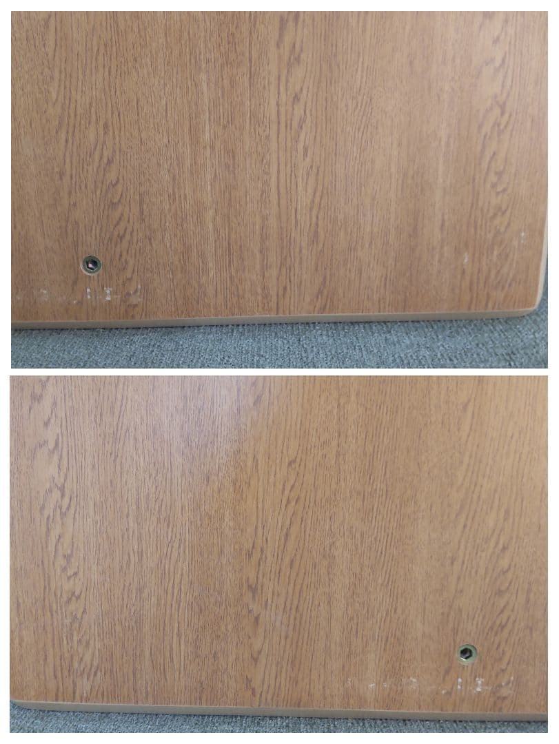 こたつ 長方形 北欧 調 家具調 洋室 洋風