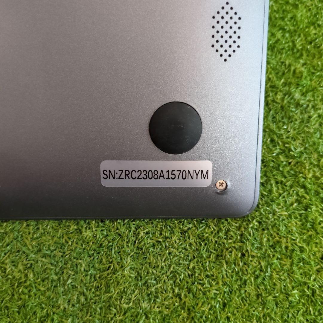 ノートパソコン windows11 office 搭載 第11世代CPU