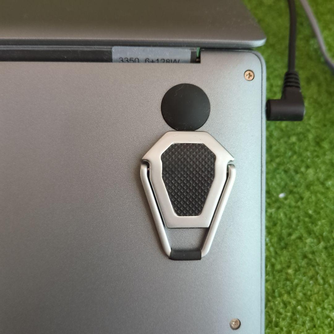 ノートパソコン windows11 office 搭載 第11世代CPU