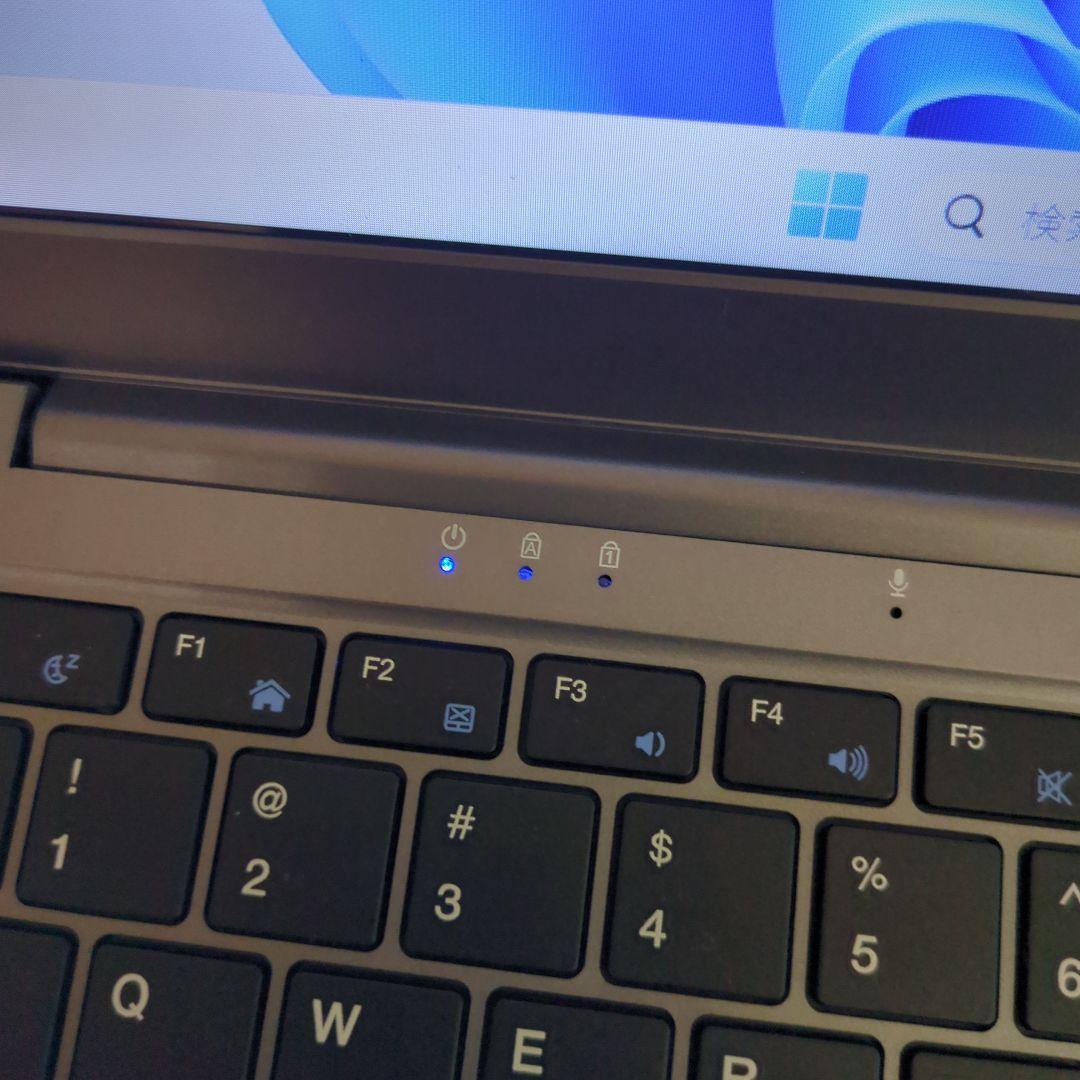 ノートパソコン windows11 office 搭載 第11世代CPU