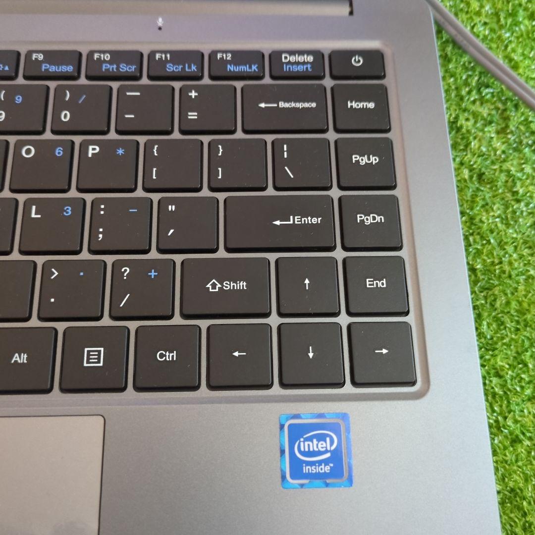 ノートパソコン windows11 office 搭載 第11世代CPU