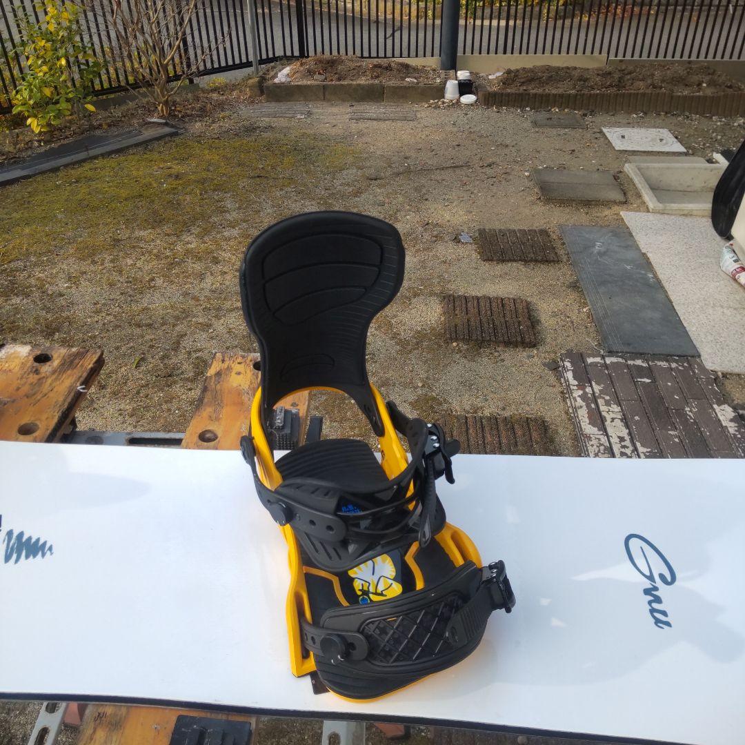 チキン 21-22 BENTL AXTION FOREST