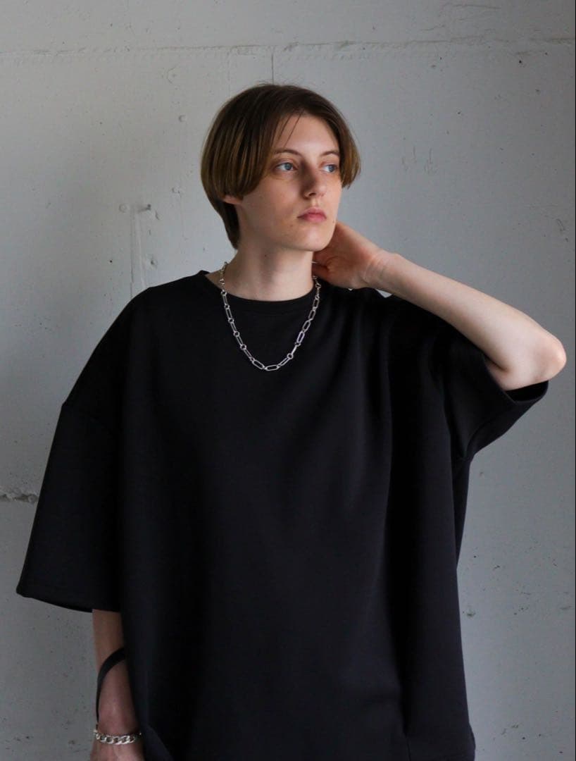 CTHY ORIGINAL CHAIN NECKLACE ネックレス まとめ