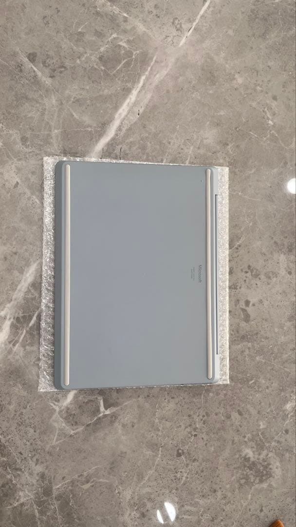 Windowsノート本体 Microsoft Surface LaptopGo2 i5/8GB/128GB