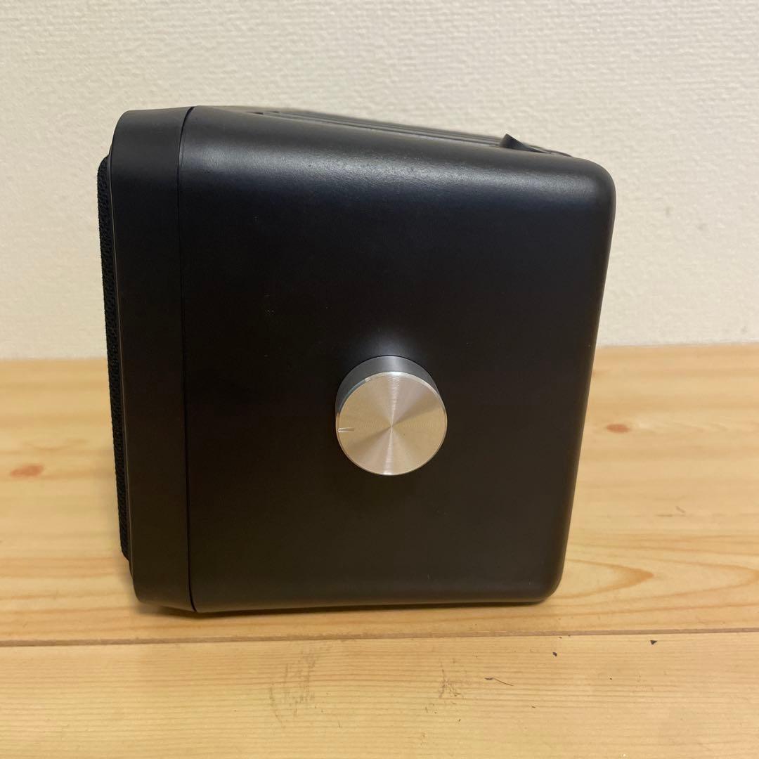 BOSE 101mm Bluetoothスピーカー 2156