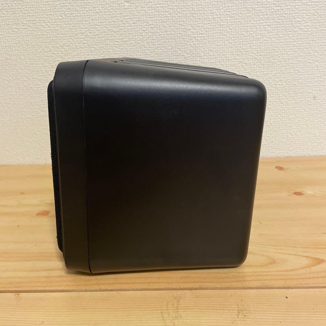 BOSE 101mm Bluetoothスピーカー 2156