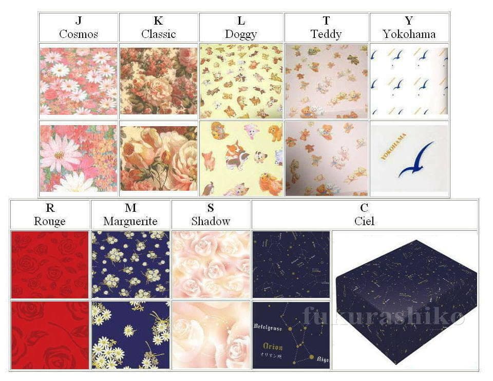 新品72弁 最新曲 ♪主よ、人の望みの喜びよ（３P）オルフェウス720オルゴール