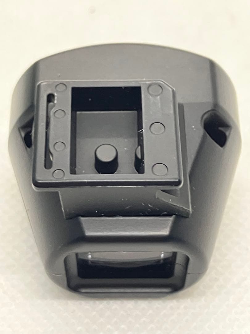 ローライ★40mm ビューファインダー★元箱付き★きれい