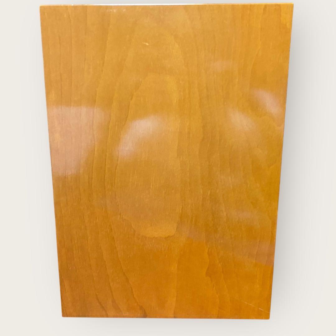 【名機・希少】YAMAHA NS-1 Classic スピーカー ペア 日本製