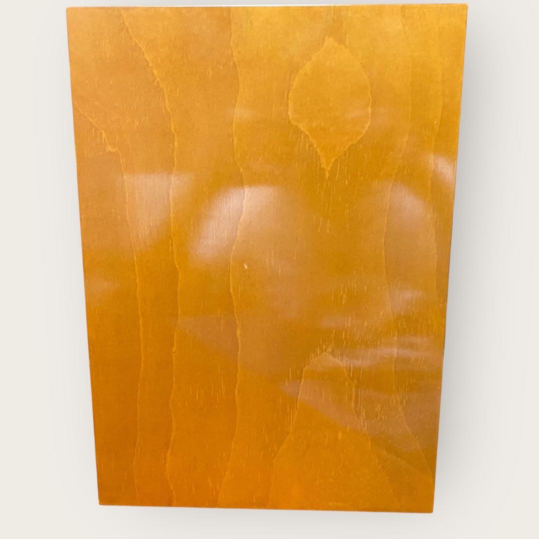 【名機・希少】YAMAHA NS-1 Classic スピーカー ペア 日本製