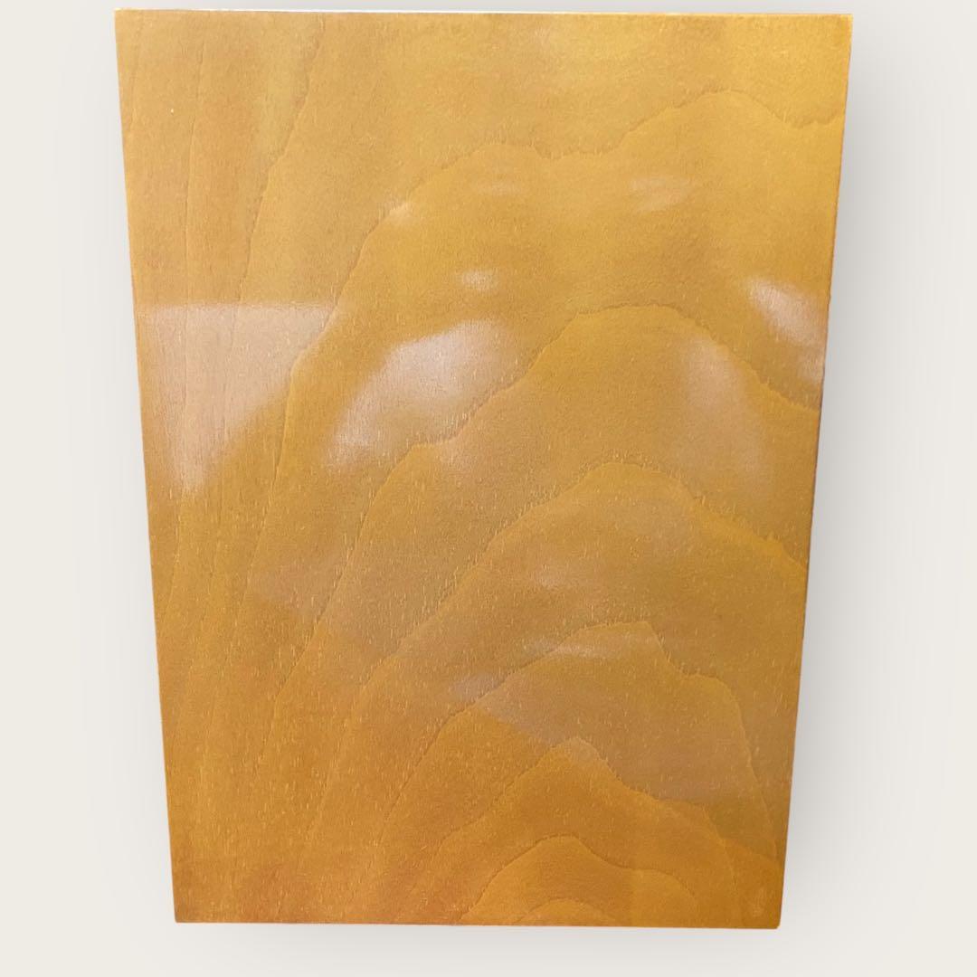 【名機・希少】YAMAHA NS-1 Classic スピーカー ペア 日本製