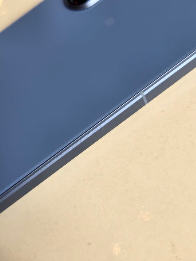 G*I様 【極美品】Xperia5v XQ-DE44 256GB 本体 ブルー