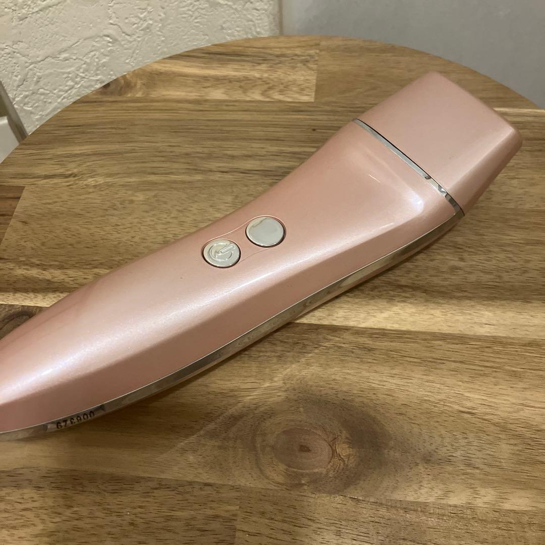 Dr-PRO BEAUTYSECRET 美顔器