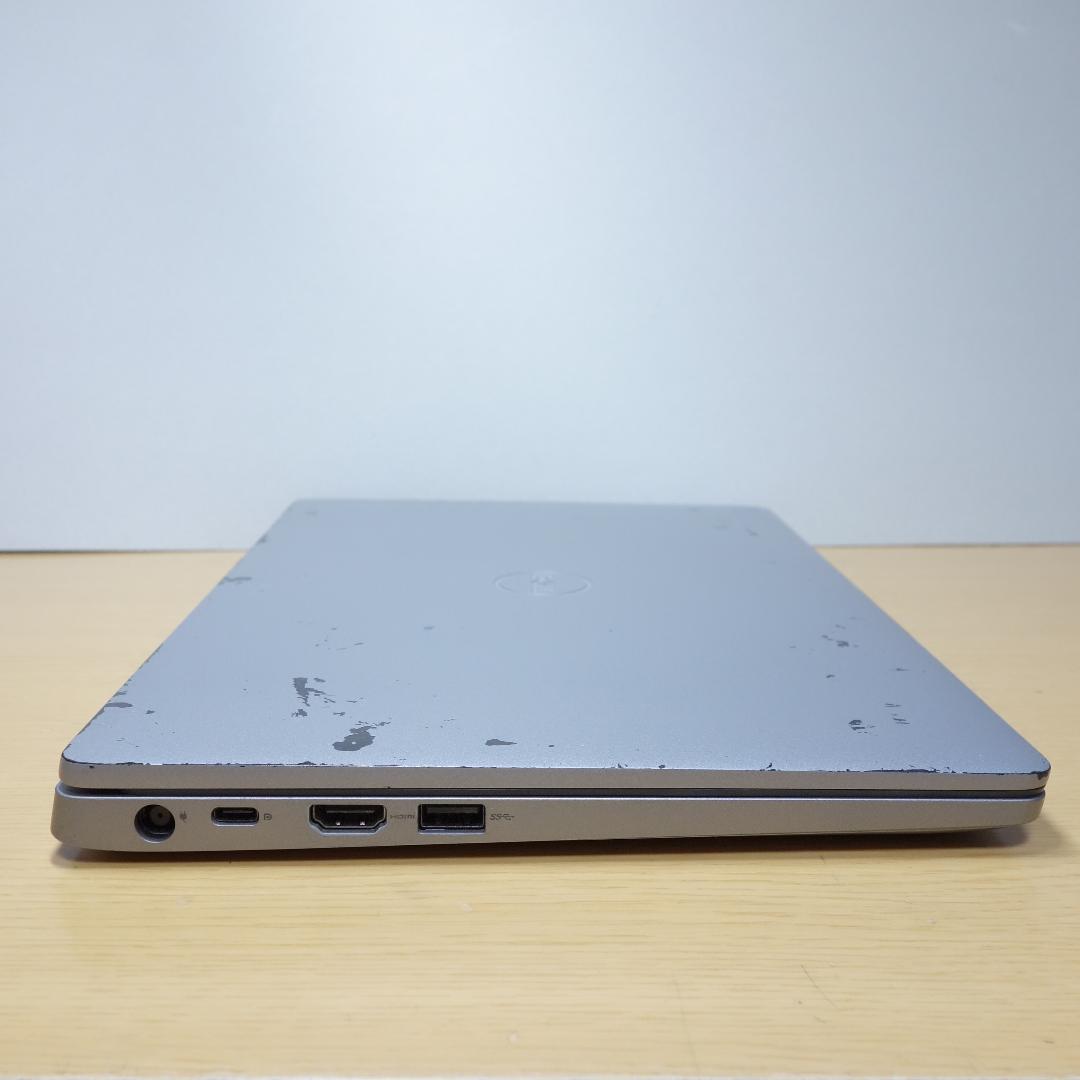 Latitude 5310◆Corei5-10310U/256G/8G/オフィス