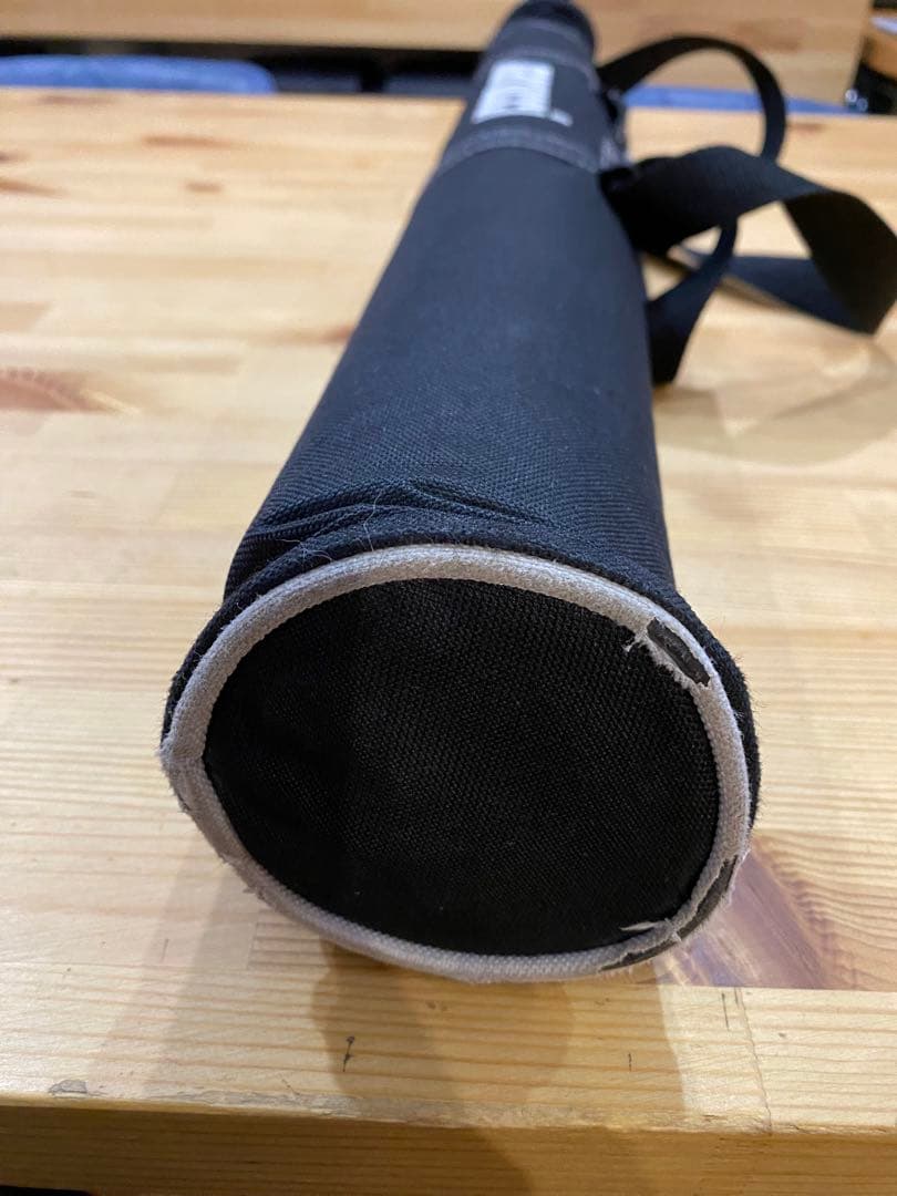 marucci ワニクラッシャー(赤ワニ)バット 78cm