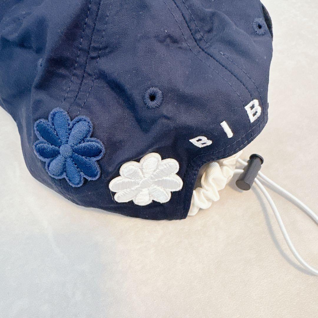 Bibiy＊キャップ