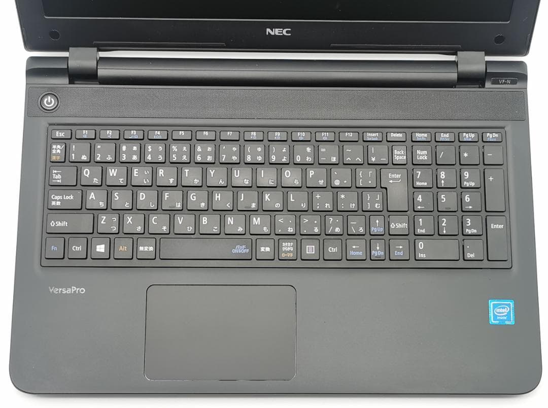 ✅️初心者OK！Windows11/Office/AI搭載ノートパソコン L37