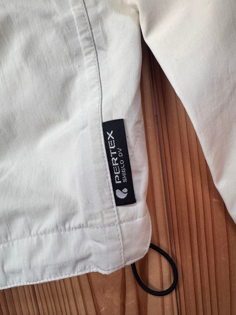 c*s様 パーマネントユニオン　スキーウェア　上下セット　ユニセックスXS