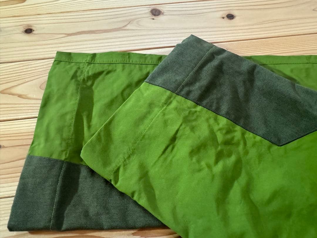 c*s様 パーマネントユニオン　スキーウェア　上下セット　ユニセックスXS