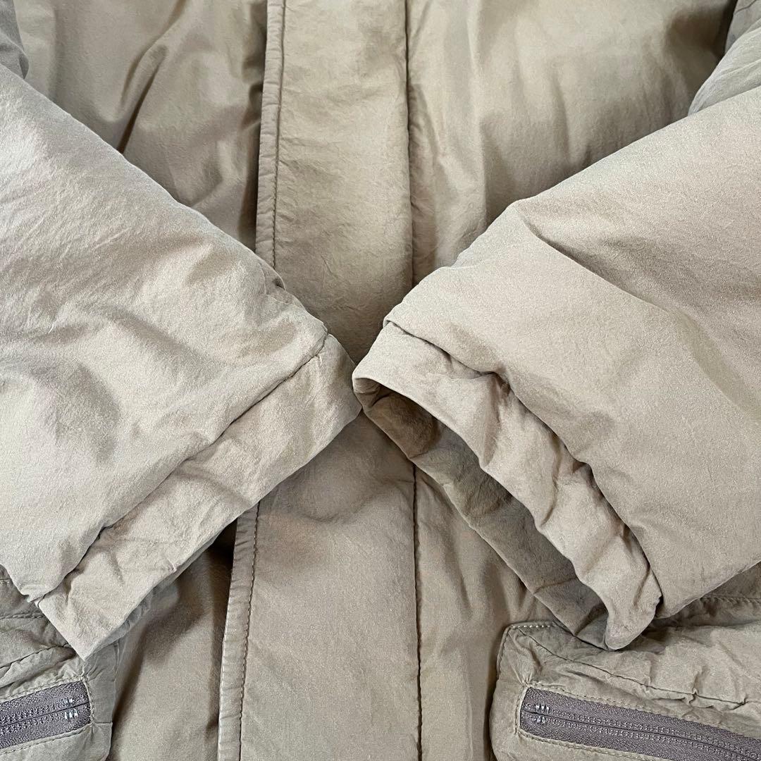 アパルトモン　レミレリーフ　フードツキダウンJK