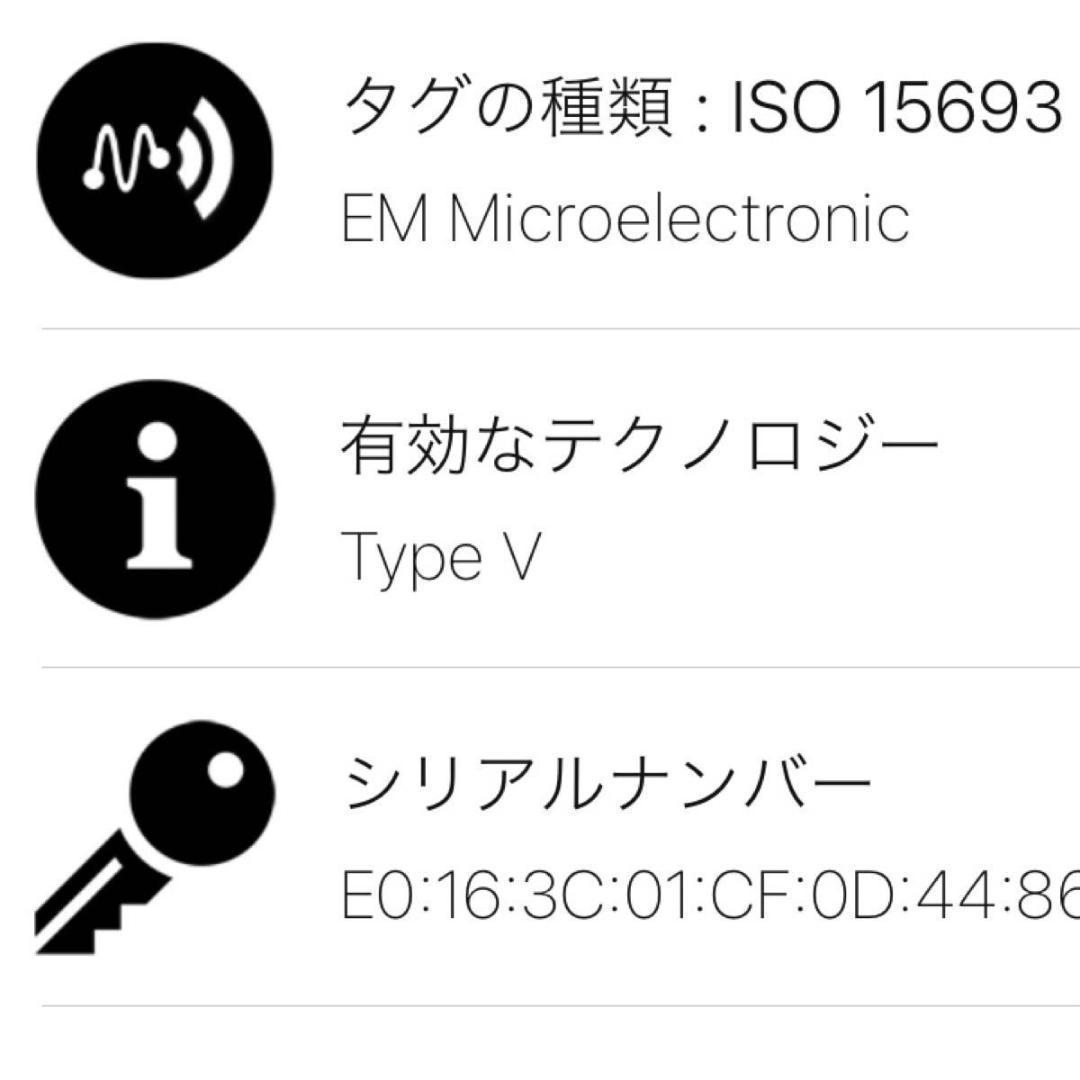 ルイ ヴィトン◎エクリプス ジッピーウォレット モノグラム ラウンドファスナー