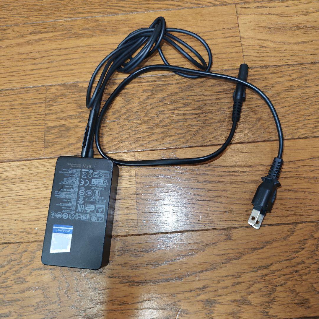 注目！サーフェスプロ8 8G/128G Office2021　ssd1tbキット