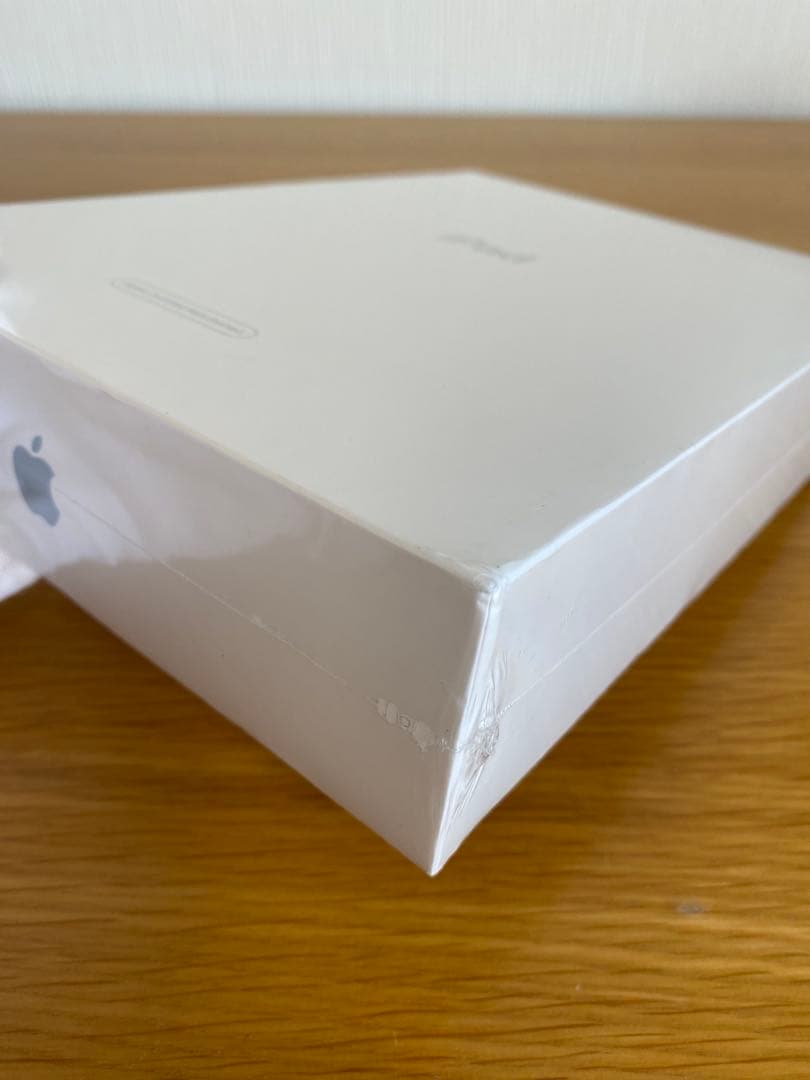 iPad 第6世代 本体 未開封　iPad本体　新品