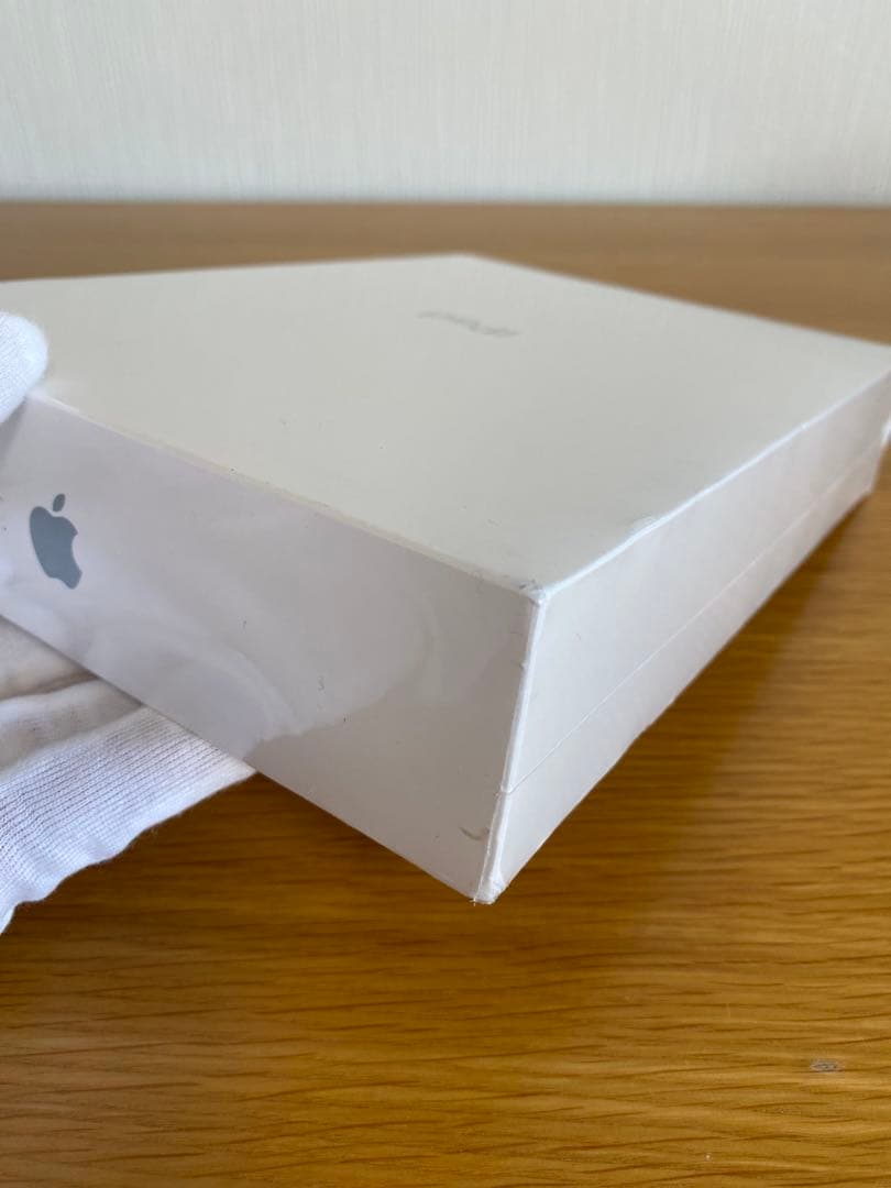 iPad 第6世代 本体 未開封　iPad本体　新品