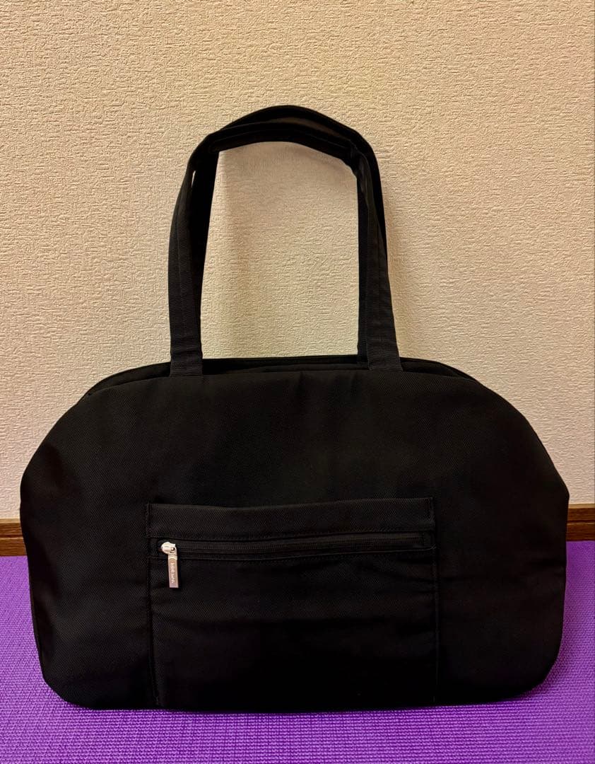 lululemon（ルルレモン)City Essentials バッグ 25L