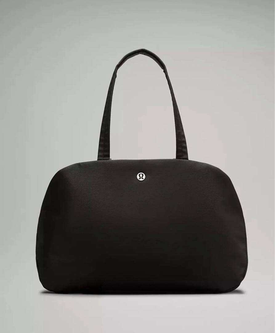 lululemon（ルルレモン)City Essentials バッグ 25L