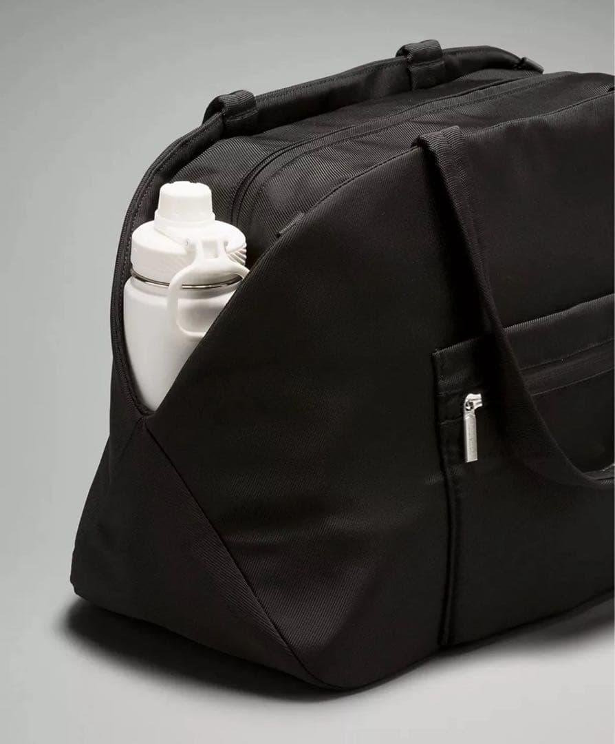 lululemon（ルルレモン)City Essentials バッグ 25L