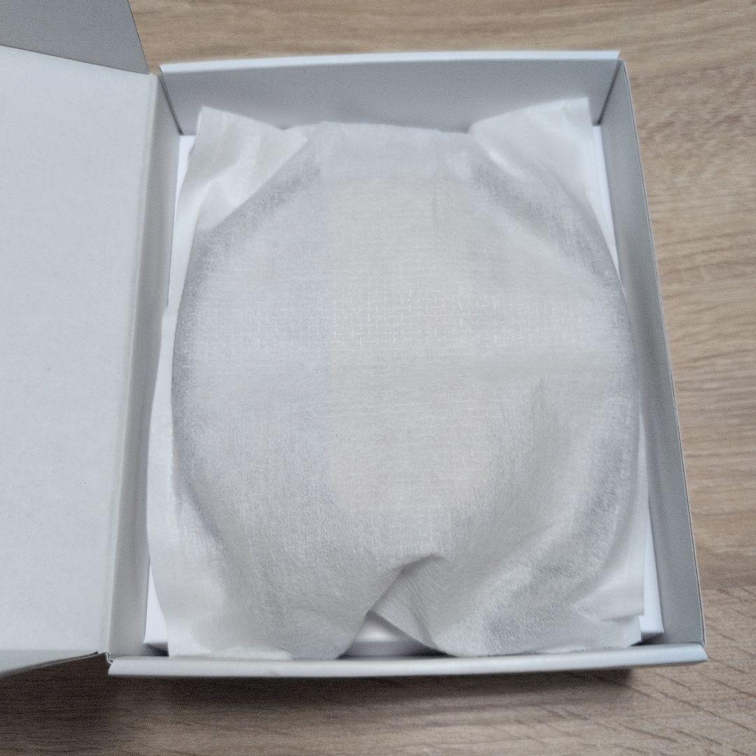 SONY REON POCKET PRO レオンポケット プロ