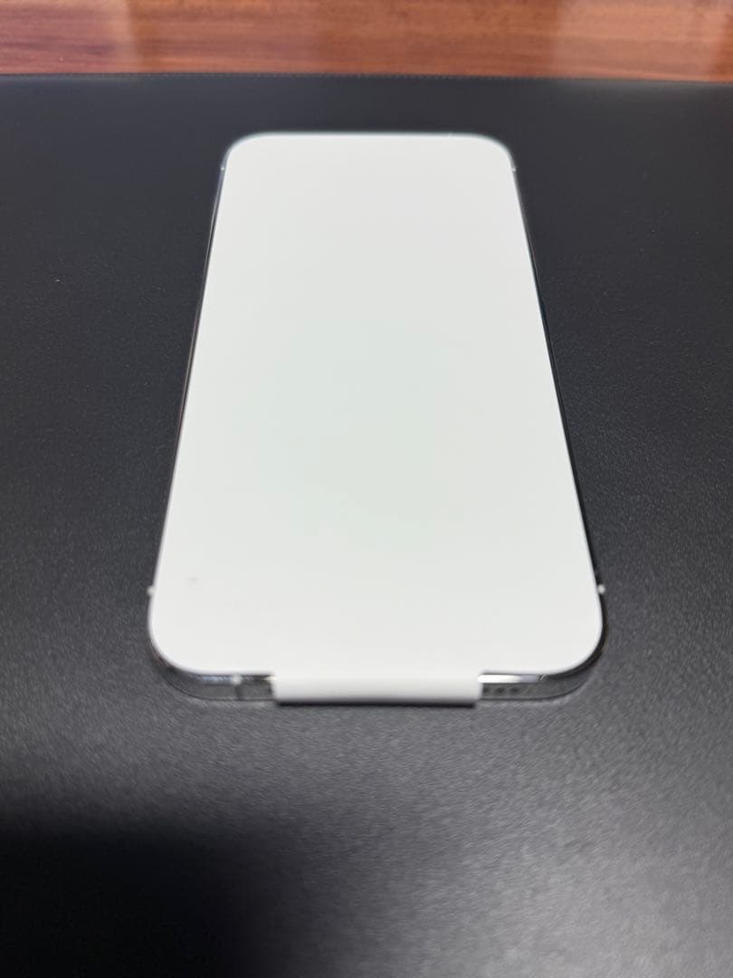 【未使用】 iPhone 13 mini 128GB スターライト