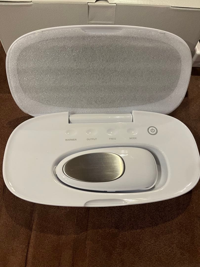 Moisteane IV スキンコンディショナー