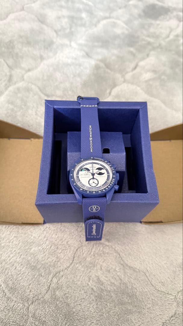 最安！SwatcGASnoopyオメガ スウォッチスヌーピー