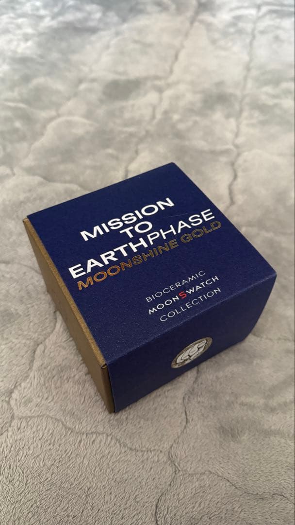 最安！SwatcGASnoopyオメガ スウォッチスヌーピー