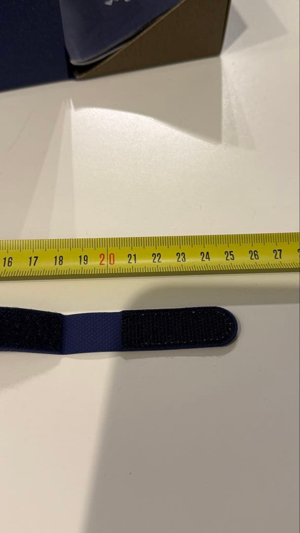 最安！SwatcGASnoopyオメガ スウォッチスヌーピー