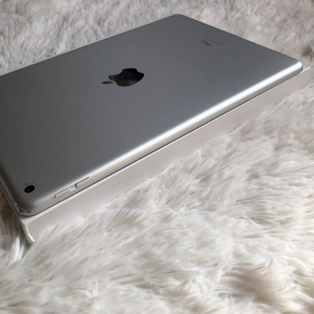 【年始割】iPad 第9世代 256GB 【すぐ発送】