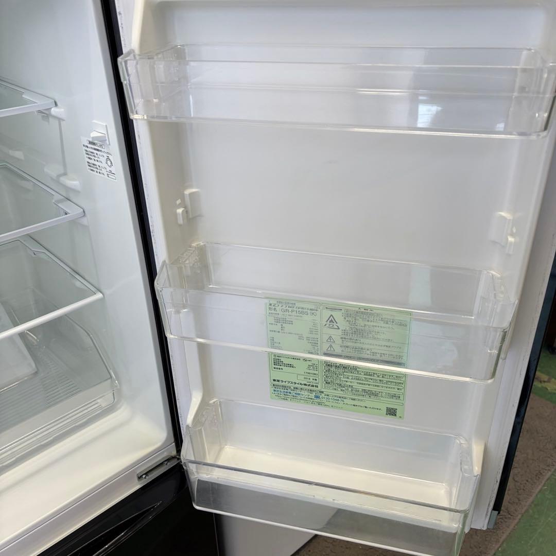 108⭕️冷蔵庫　洗濯機　電子レンジ　一人暮らし　家電セット　安い　設置無料