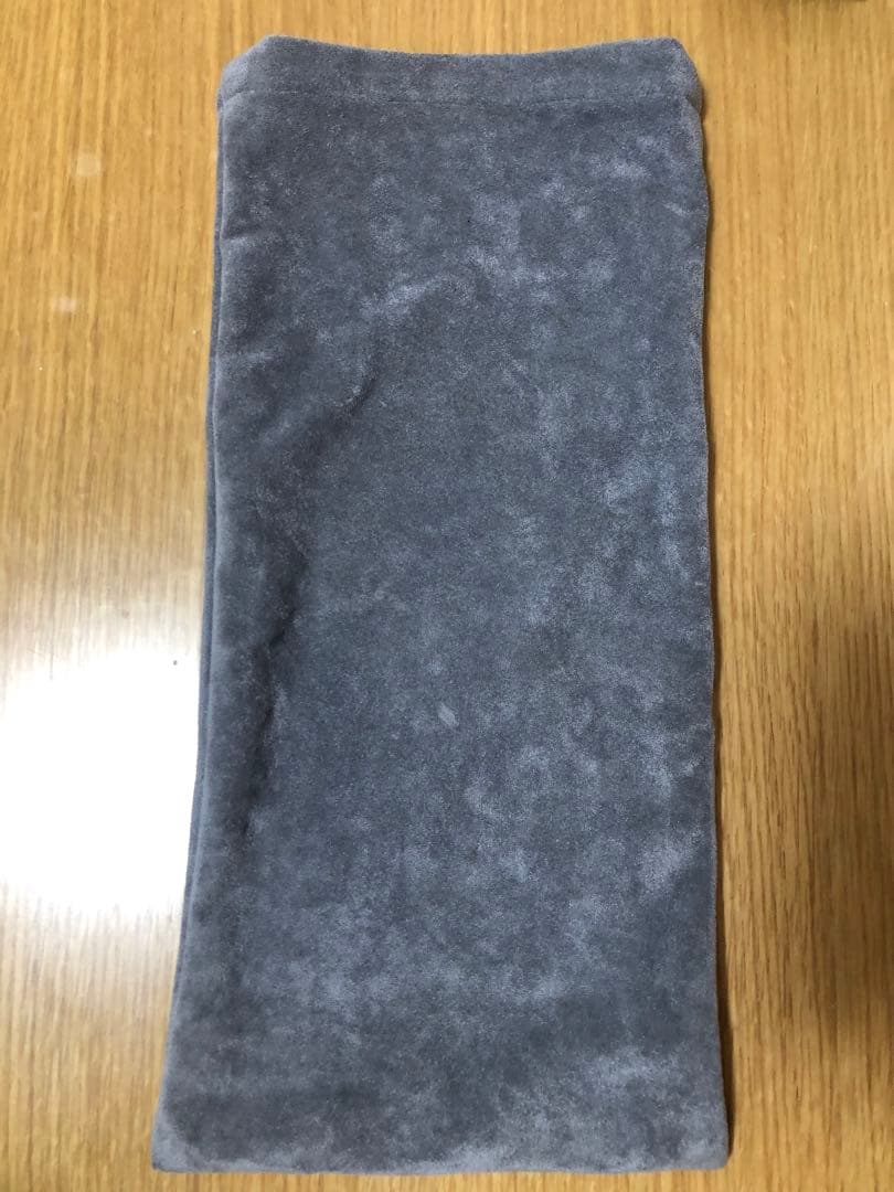 美品　ストレートヘアアイロン　EVERON エヴァロン　日本製　髪に優しい