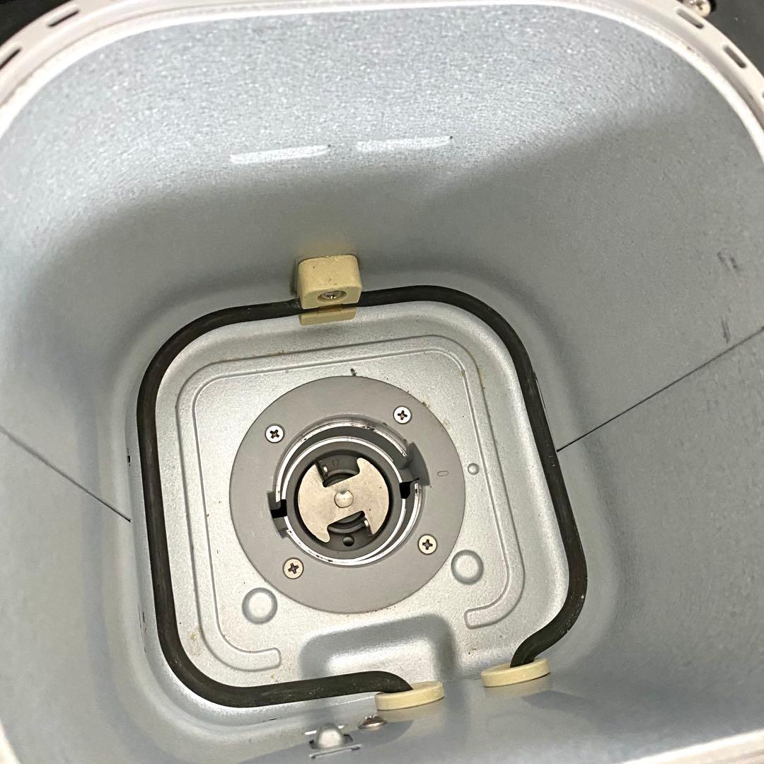 Panasonic パナソニック ホームベーカリー　SD-MDX102