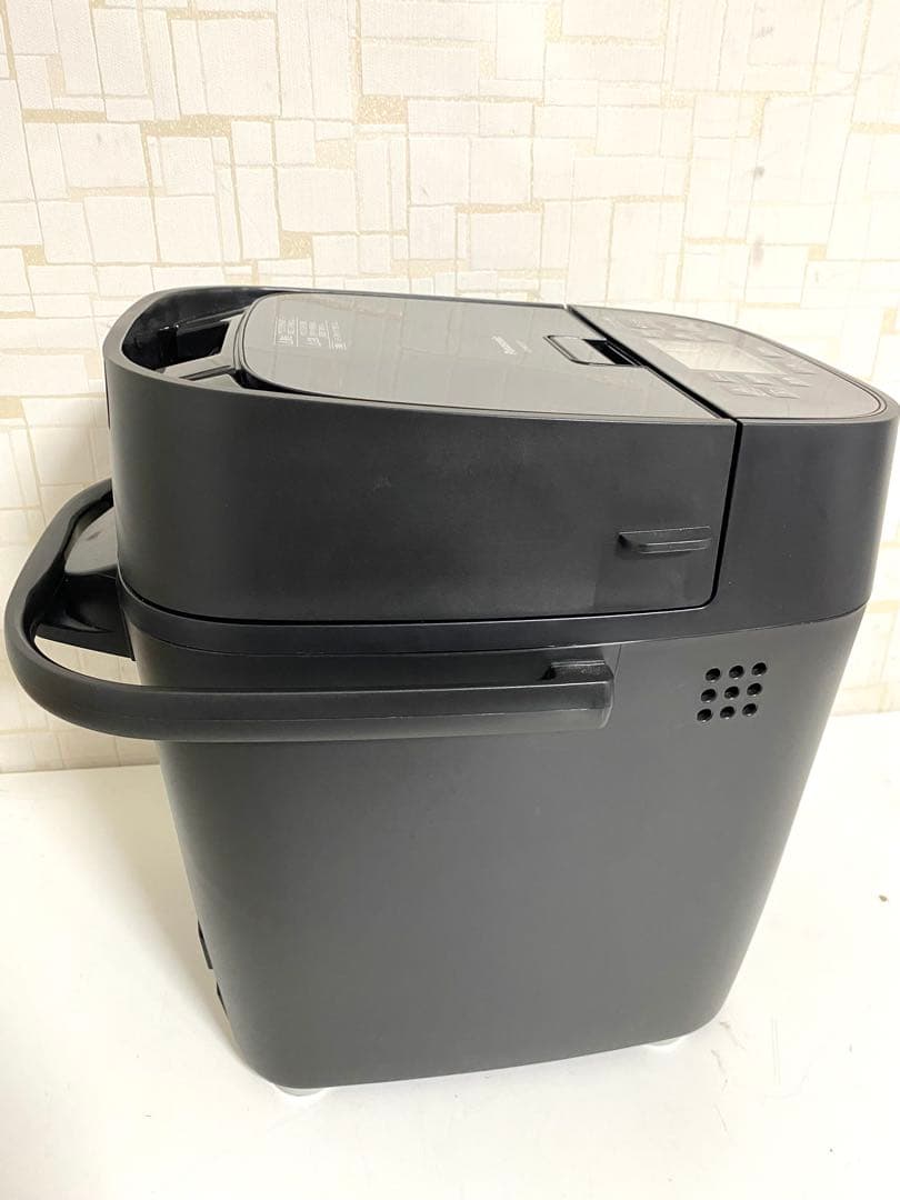 Panasonic パナソニック ホームベーカリー　SD-MDX102