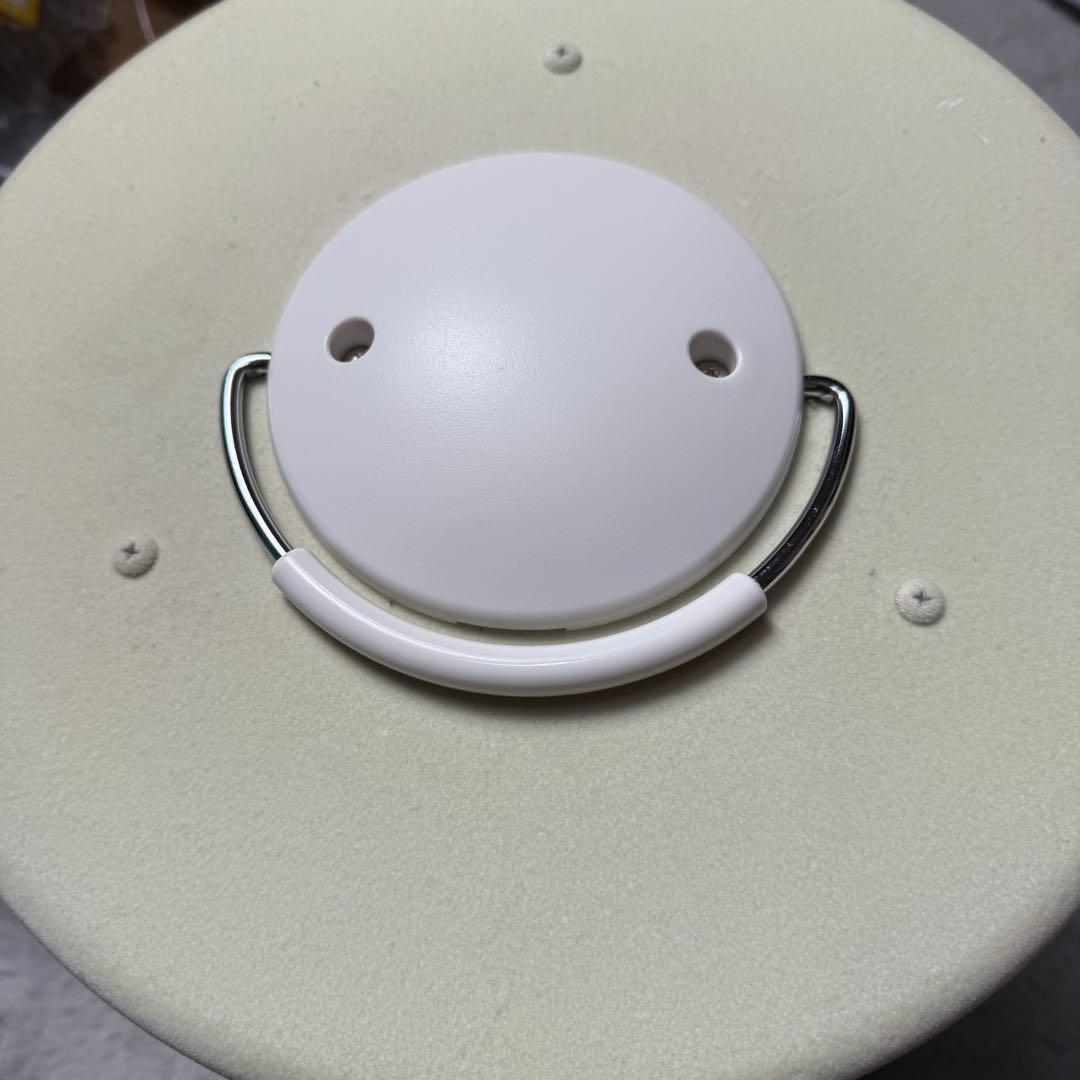 【限定モデル】遠赤外線パネルヒーター 暖話室　DAN1000-R16F ホワイト