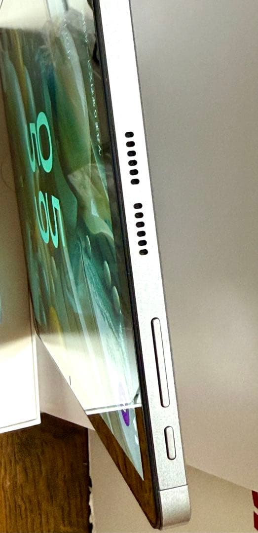 ALLDOCUBE iPlay60 Lite 11インチタブレット フリーSIM