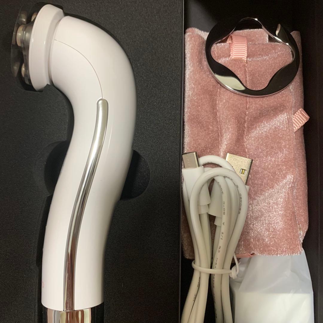 Facepro フェイスプロ 美容機器