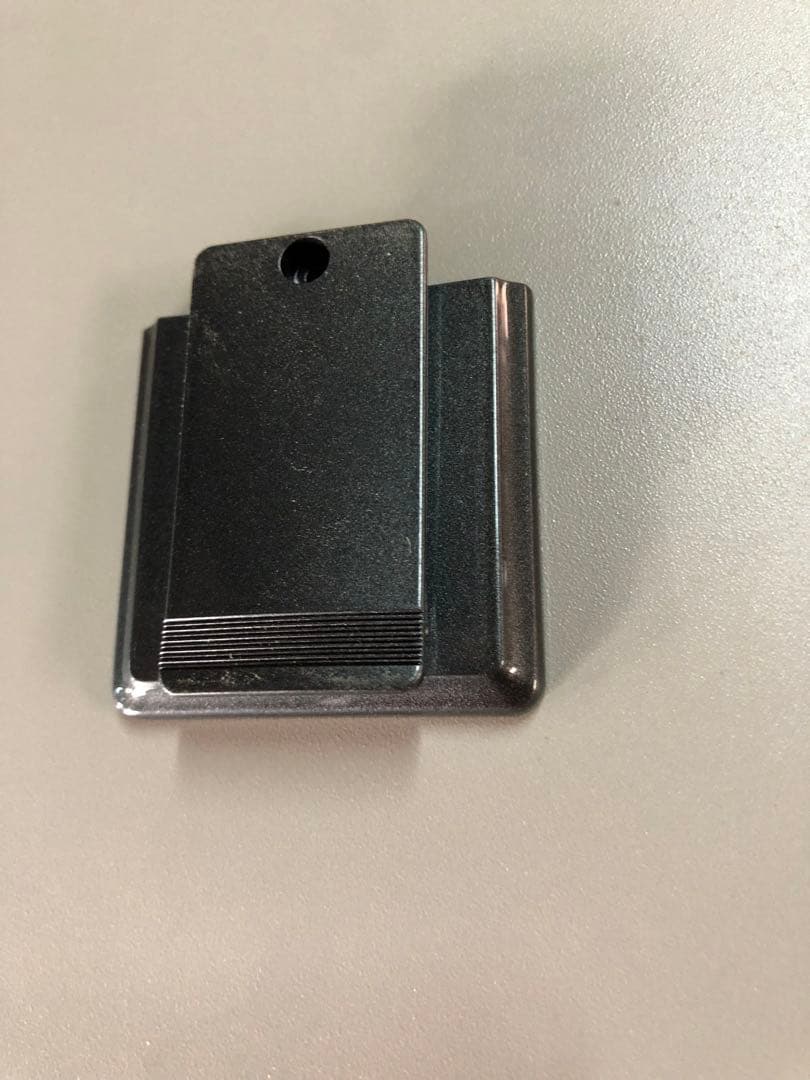 GPS 発信機 発信器 trackimo トラッキモ 浮気調査